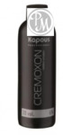 Kapous cremoxon - 1,5% 150  **