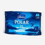  Valio Polar 15  700 