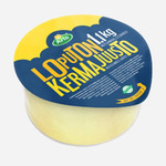  Arla Loputon Kermajuusto  1.1 