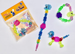 - Magic Pet Beads
