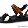 AITIAO 304-4       36   1 