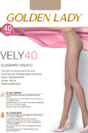  GOLDEN LADY VELY 40 melon