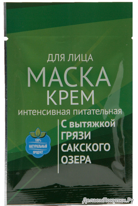 -   15.