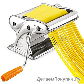 Лапшерезка Alpenkok AK-0221R разборная