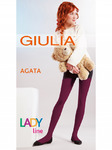 GIULIA  , Agata 150