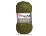 YarnArt Angora Star ( )