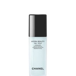      Chanel Hydra Beauty Gel Yeux 15ml