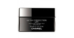  hanel ultra correction lift  15ml