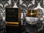     DR RASHEL 24K Gold Collagen Whitening Cream 30ml