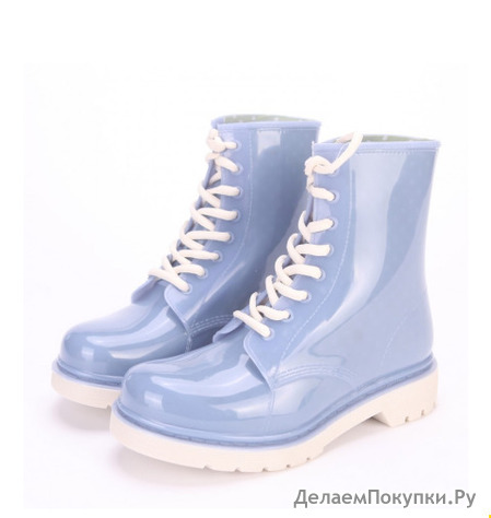   DripDrop 