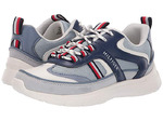 Tommy Hilfiger Cedro2