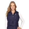 U.S. POLO ASSN. Classic Puffer Vest