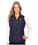 U.S. POLO ASSN. Classic Puffer Vest