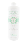    Free sulphat shampoo 300