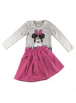  KAMIKA KIDS TRK0101