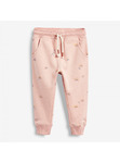  LITTLE MAVEN JBS0386 PINK