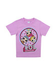  BONITO BOF0179