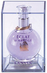 Lanvin Eclat D'Arpege EDP 100ml () 