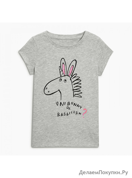  LITTLE MAVEN JBF0937 PONY