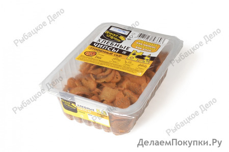  "Bread chips" , 250.