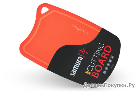 ����� �����������