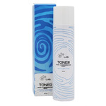 [D2 Lab]      TONER MOIST & REGENERATION SNAIL, 150 