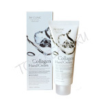 3W Clinic Collagen Hand Cream -     