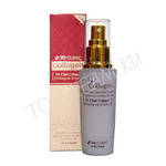 3W Clinic Collagen Firming-Up Essence    