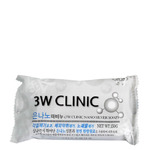      3W Clinic Nano Silver Soap         