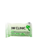 3W Clinic     , 120 