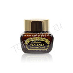 3W Clinic Premium Placenta Intensive Cream         