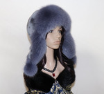   "  "  ,    : https://xn-----7kcgobxpmiohaje2czb8cyc.xn--p1ai/p419298790-mehovaya-shapka-ushanka.html