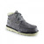 MENS AILEN NAVY 