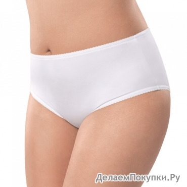 �����-���� Tribuna �������: TV1011-001