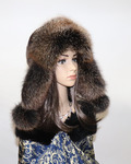   "  "  ,    : https://xn-----7kcgobxpmiohaje2czb8cyc.xn--p1ai/p407787714-mehovaya-shapka-ushanka.html