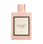 Gucci Bloom TESTER