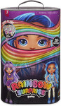Poopsie Rainbow Surprise Dolls  Amethyst Rae or Blue Skye, Multicolor