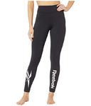 Reebok Classics Legging