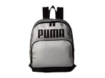 PUMA Evercat Royal PU Backpack