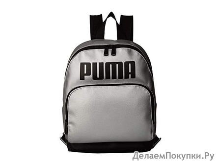  PUMA Evercat Royal PU Backpack