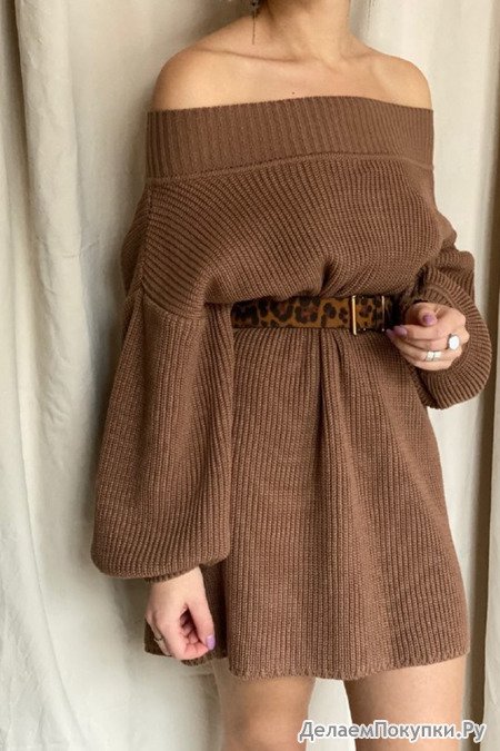  MUA 2-53-BROWN