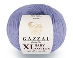 BABY COTTON XL (Gazzal)