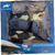 Great White Shark & Killer Whale Playset - Animal Planet