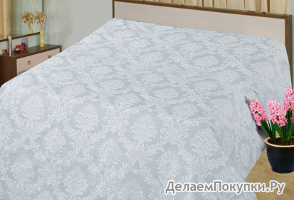 ������� ������ (�������� �� �������) - ������-����� (�����)