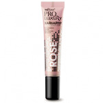 PRO LUXURY.     ROSE, 15 6851