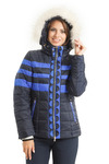    BOGNER 75052_BLUE