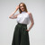    2751  First Land Fashion