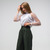    2751  First Land Fashion