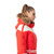   ALPHA ENDLESS 339520_
