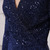          "" 1815  TessDress